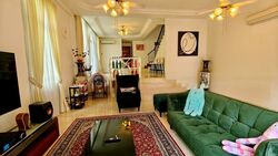 Beechwood Grove (D25), Terrace #481652891